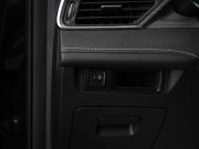 Geely Atlas Pro Москва  - изображение 42