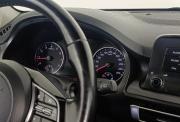 Kia Seltos I Волгоград  - изображение 33