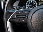 Hyundai Creta II Краснодар  - изображение 36