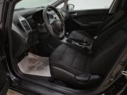 Kia Cerato III Альметьевск  - изображение 34