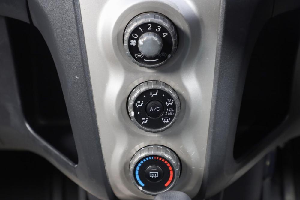 Toyota Vitz II (XP90) Новосибирск  - изображение 14