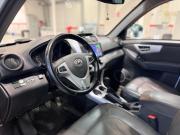 Lifan X60 I Рестайлинг Челябинск  - изображение 25