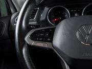 Volkswagen Tiguan II Рестайлинг Волгоград  - изображение 35
