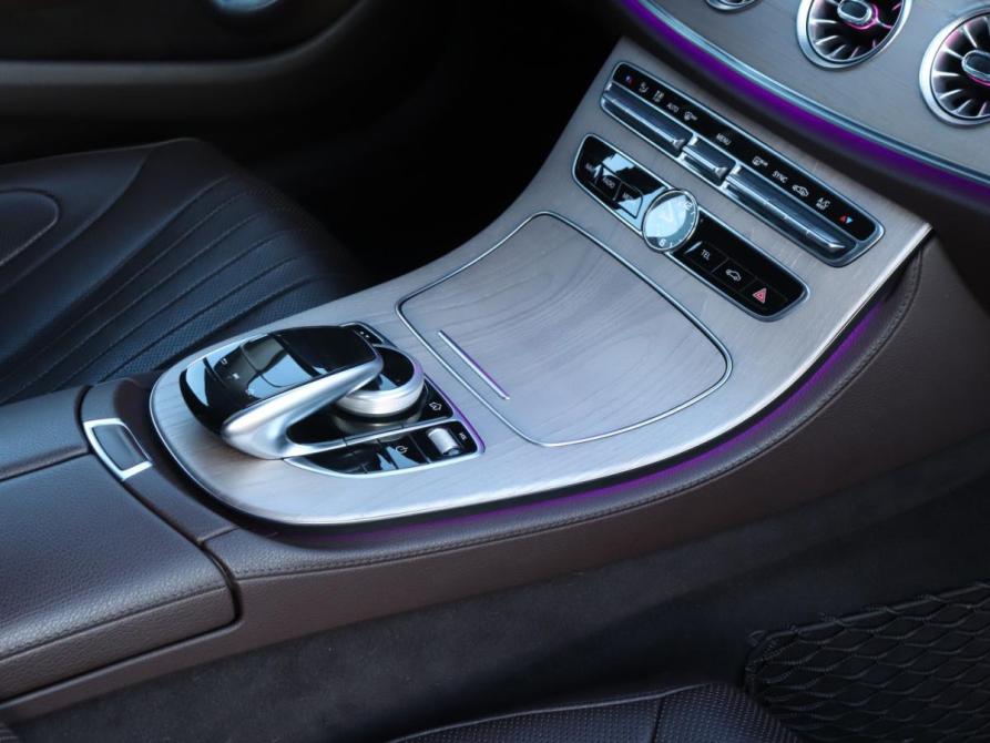 Mercedes-Benz CLS III (C257) Москва  - изображение 16