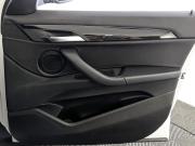 BMW X2 I (F39) Санкт-Петербург  - изображение 53
