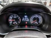Kia Cerato IV Набережные Челны  - изображение 38