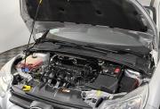 Ford Focus III Рестайлинг Нижний Новгород  - изображение 33