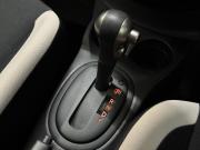 Nissan Note II Рестайлинг Набережные Челны  - изображение 42