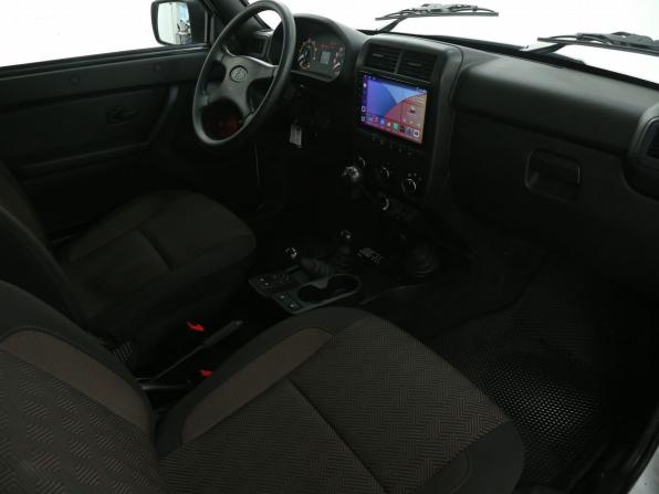 Lada (ВАЗ) Niva Legend с пробегом 2024 года, цена 888 000 рублей, 11800 км, внедорожник, Автокод Объявления