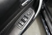 BMW 1 серии II (F20/F21) Крым  - изображение 35