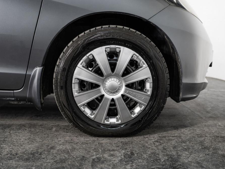 Honda Freed I Иркутск  - изображение 18