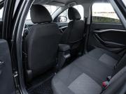 Lada (ВАЗ) Vesta I Ставрополь  - изображение 31