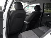 Hyundai Solaris II Челябинск  - изображение 36