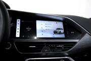 Geely Tugella I Тюмень  - изображение 65