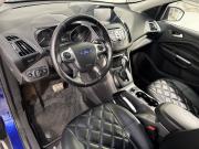 Ford Kuga II Химки  - изображение 27
