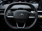 Changan UNI-V I Ставрополь  - изображение 37