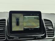 Mercedes-Benz GLS I (X166) Санкт-Петербург  - изображение 50