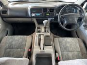 Mazda Bongo III Москва  - изображение 28