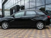 Lada (ВАЗ) Vesta I Калуга  - изображение 19