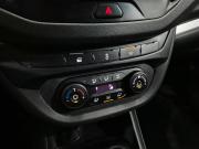 Lada (ВАЗ) Vesta I Альметьевск  - изображение 39