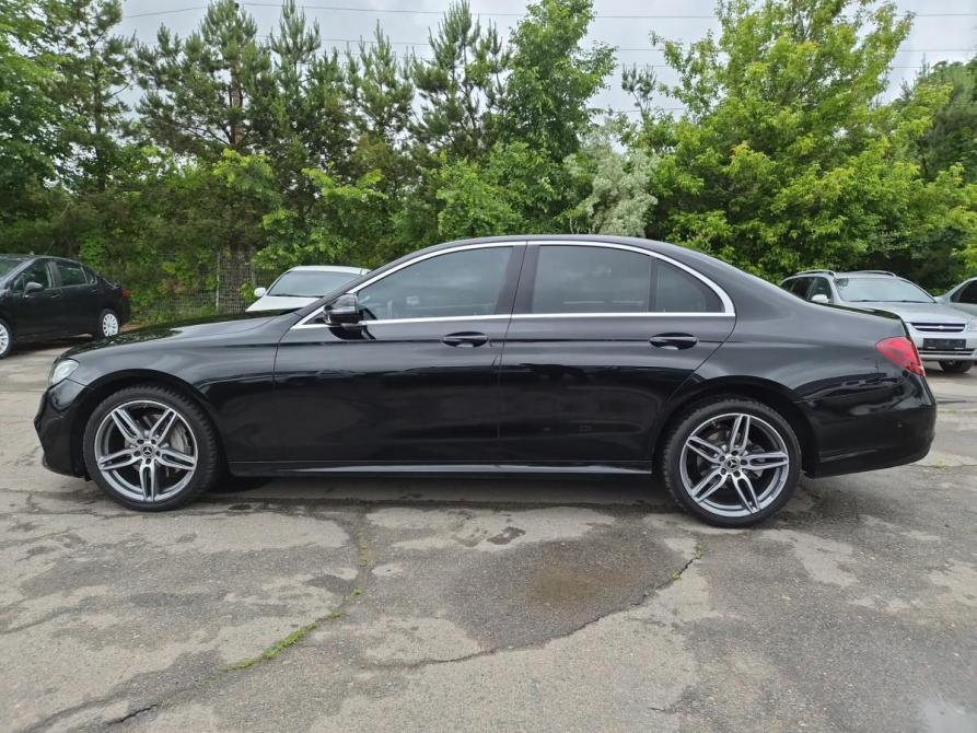 Mercedes-Benz E-Класс V (W213 S213 C238) Саратов  - изображение 8