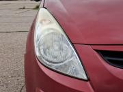 Hyundai i20 I Набережные Челны  - изображение 45