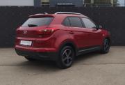 Hyundai Creta I Сыктывкар  - изображение 23