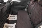 Honda N-WGN I Барнаул  - изображение 49