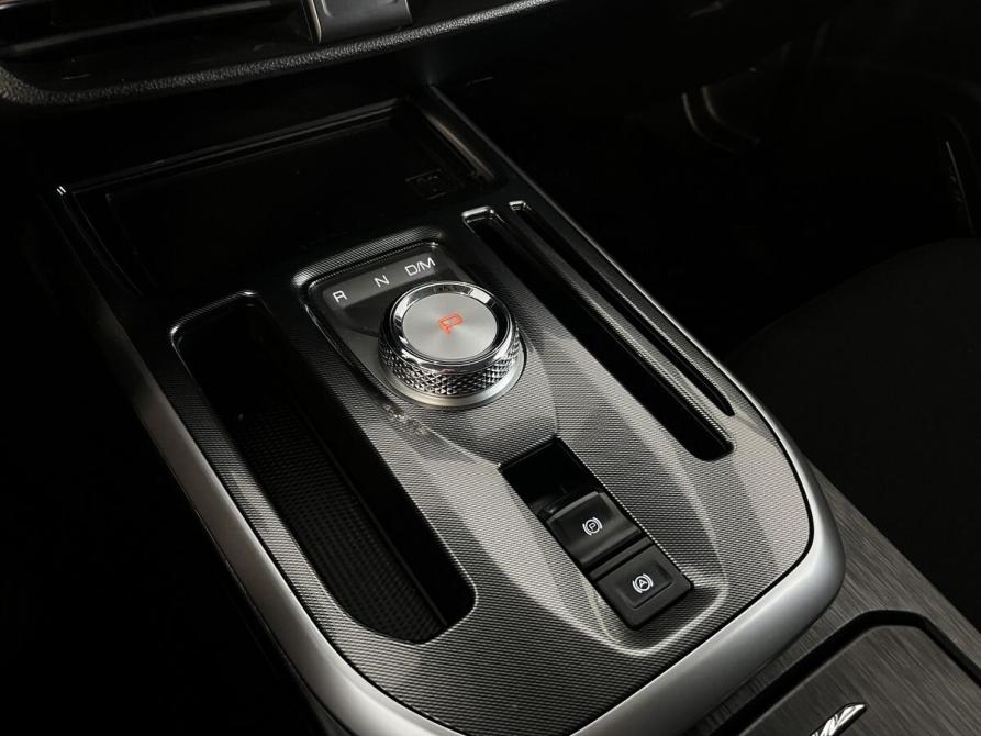 Haval Jolion I Великий Новгород  - изображение 17