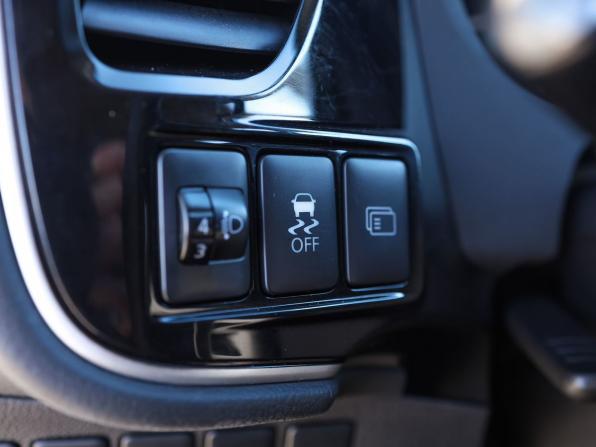 Mitsubishi Outlander III с пробегом 2014 года, цена 1 499 000 рублей, 170443 км, внедорожник, Автокод Объявления
