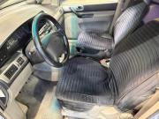 Chevrolet Rezzo Челябинск  - изображение 25