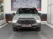 Lada (ВАЗ) Niva Travel I Кемерово  - изображение 27