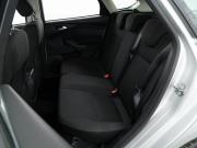 Ford Focus III Рестайлинг Москва  - изображение 28