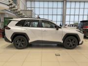 Toyota RAV4 VI (XA60) Казань  - изображение 27