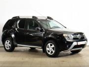 Renault Duster I Рестайлинг Мурманск  - изображение 19
