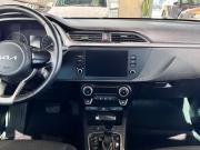 Kia Rio IV Рестайлинг Оренбург  - изображение 46