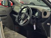 Nissan Dayz II Оренбург  - изображение 30