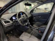 Renault Fluence I Казань  - изображение 42