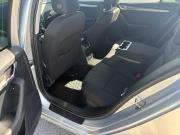 Skoda Octavia III (A7) Рестайлинг Пермь  - изображение 14