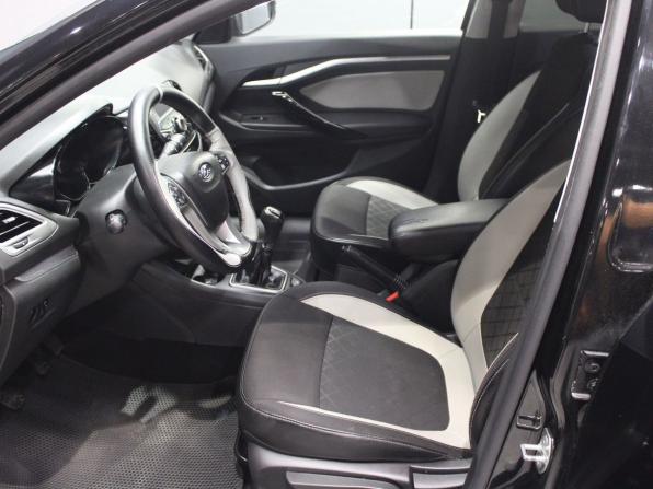 Lada (ВАЗ) Vesta I с пробегом 2020 года, цена 982 000 рублей, 353000 км, универсал, Автокод Объявления