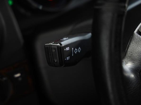 Opel Antara I Рестайлинг с пробегом 2014 года, цена 1 219 000 рублей, 165878 км, внедорожник, Автокод Объявления