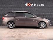 Lada (ВАЗ) Vesta I Екатеринбург  - изображение 29