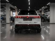 Volkswagen Tiguan III (China Market) Москва  - изображение 38