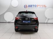 Mazda CX-5 I Подольск  - изображение 29