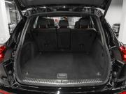Porsche Cayenne II Рестайлинг (958) Москва  - изображение 55