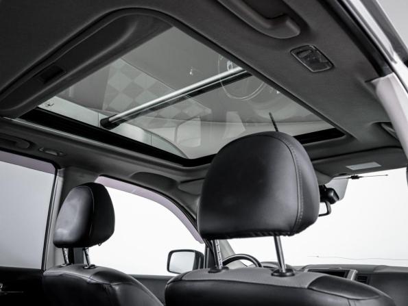 Nissan X-Trail II Рестайлинг с пробегом 2014 года, цена 1 490 000 рублей, 193765 км, внедорожник, Автокод Объявления