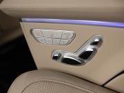 Mercedes-Benz V-Класс III (W447) Рестайлинг 2 Москва  - изображение 49