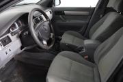 Chevrolet Lacetti I Санкт-Петербург  - изображение 23