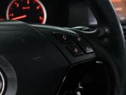 BMW 5 серии V (E60/E61) Минеральные Воды  - изображение 35