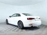 Audi A5 II (F5) Санкт-Петербург  - изображение 34